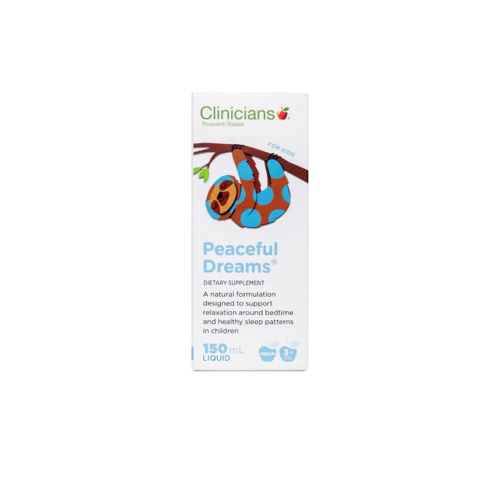 Natural Health Sale